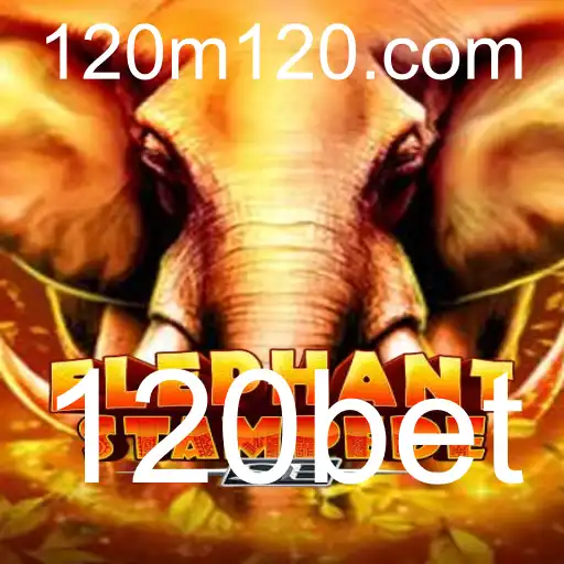 Descubra o Empolgante Mundo de ElephantStampedeSE
