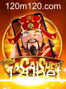 Explorando FaCaiShenM: Guia Completo para o Jogo de Cassino com 120bet
