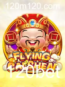 Explorando o Mundo de FlyingCaiShen: Um Guia Completo