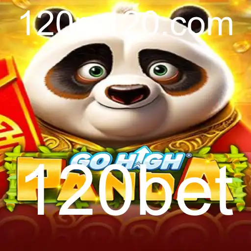 GoHighPanda: Um Mergulho no Universo do Jogo Revolucionário