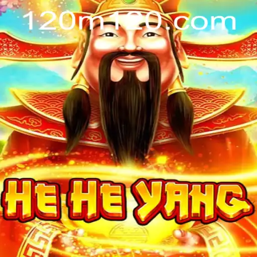Descubra o Fascinante Mundo de HeHeYang e a Estratégia por Trás do 120bet