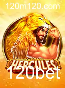 Explorando o Mundo do Jogo 'Hercules': Regras, Estratégias e Atualizações de 120bet