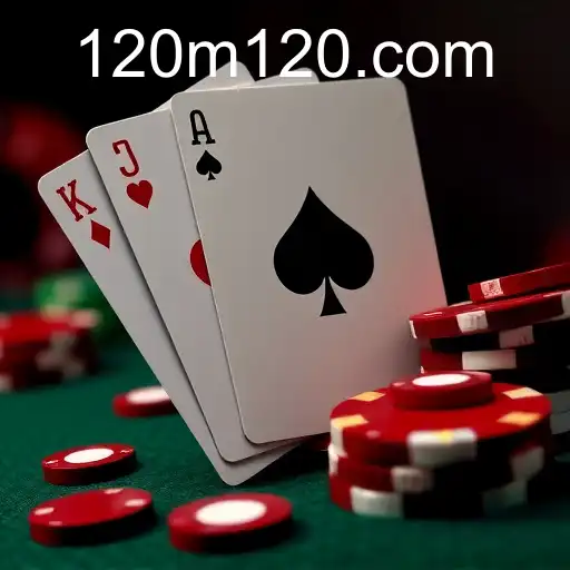 Jogos de cartas