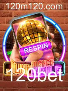 Explorando o Universo de JumpHighermobile: Uma Nova Experiência de Jogo