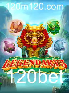 Explorando as Intricadas Avenidas de Legendary5: Uma Jornada Através das Suas Regras e Mecânicas