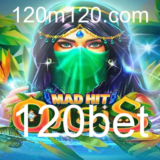 Descubra as Emoções do Jogo MadHitOasis