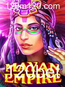 Explorando o Fascinante Mundo de MayanEmpire: Regras, Estratégias e Experiências