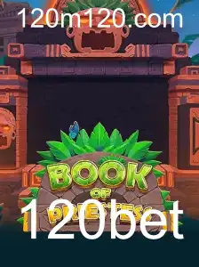 BookOfPriestess: Mergulhe na Aventura Mística com 120bet