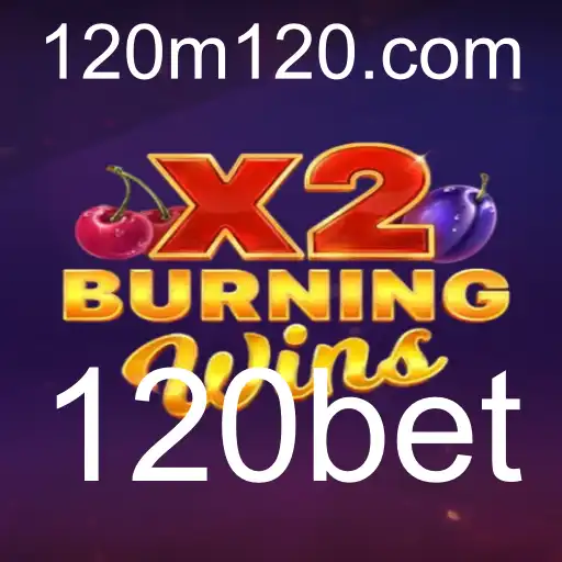 BurningWinsX2: Descubra o Jogo que Combina Aventura e Estratégia