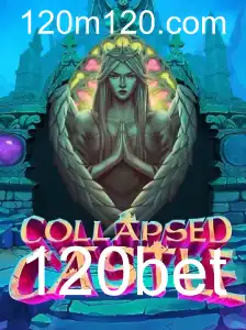 Explorando o Universo de CollapsedCastle: O Novo Fenômeno dos Jogos