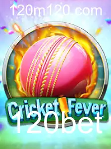 Descubra CricketFever: O Jogo Revolucionário