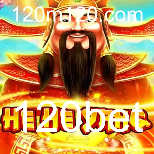 Descubra o Fascinante Mundo de HeHeYang e a Estratégia por Trás do 120bet
