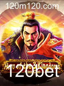 Descubra a Emoção de Heroofthe3KingdomsCaoCao: Um Mergulho nas Regras e Emocionantes Desafios do Jogo