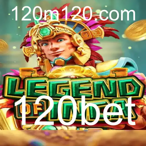 LegendofInca: Aventuras e Estratégias no Novo Jogo de Casino