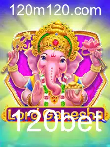 Explorando o Universo de LordGanesha