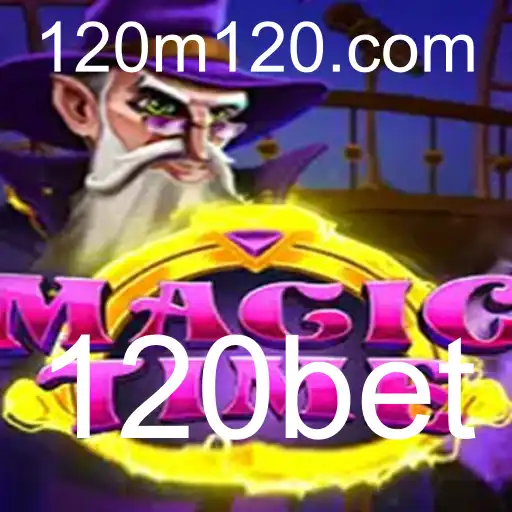 Explorando o Fascinante Mundo de MagicTime: Regras e Estratégias