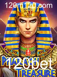 PharaohTreasure: Descubra a Aventura e as Regras por Trás do Jogo Avassalador