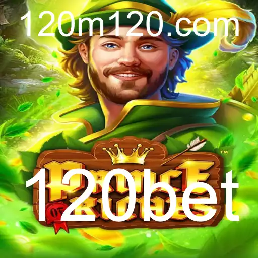 Desvende o Fascínio do Jogo 