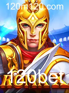 Desvendando RomaX: Um Mergulho no Jogo Revolucionário