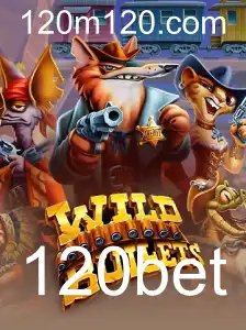 Desvende o Mundo de WildBullets: O Jogo de Estratégia e Aventura