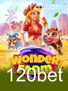 Explorando o Mundo Encantado de WonderFarm: O Jogo Revolucionário