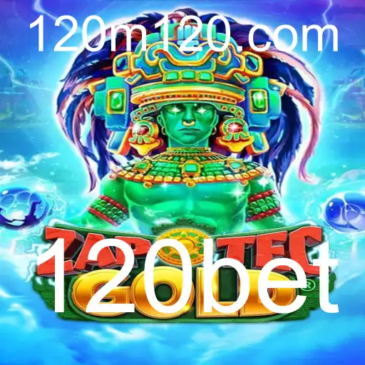 ZapOtecGold: Aventura Inovadora no Mundo dos Jogos