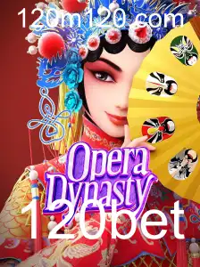 OperaDynasty: A Ascensão do Drama Épico no Mundo dos Jogos