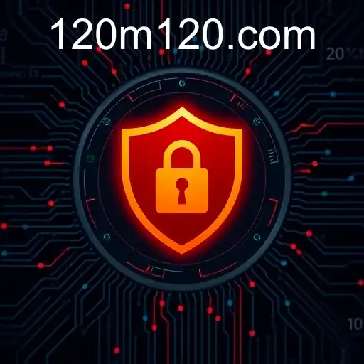 política Privacidade
