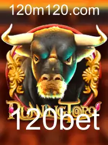 Explorando RunningToro: Um Mergulho no Mundo do Jogo Inovador