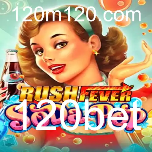 Descubra o Mundo Fascinante de RushFeverSodaPop: O Jogo de Apostas Vibrantes