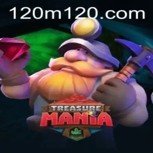 Explorando o Mundo de TreasureMania