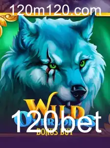 Explorando o Mundo de WildOverlordsBonusBuy: Uma Aventura de 120bet